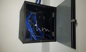 Imagem 7: Sala comercial - Jardim Paulistano