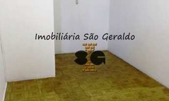 Imagem 6: PORTO ALEGRE - Conjunto Comercial/Sala - SAO GERALDO