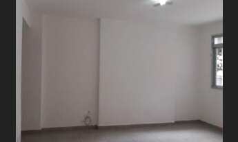 Imagem 6: Apartamento para aluguel tem 154 metros quadrados com 3 quartos em Bela Vista - São Paulo