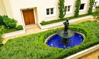 Imagem 3: Alto da Boa Vista - Jd Petóopolis. Alto padrão. Casa em condomínio. Maravilhosa!