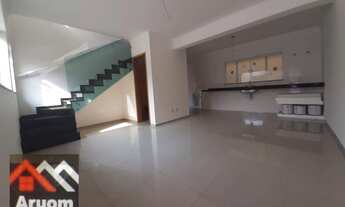 Imagem: Sobrado com 2 dormitórios à venda, 78