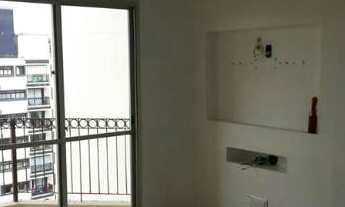 Imagem 7: Apartamento para venda com 80 metros quadrados com 3 quartos em Santa Teresinha - São Paul