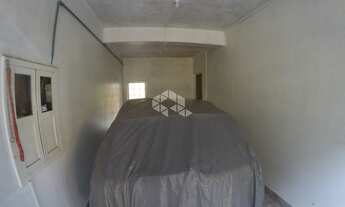 Imagem 2: PORTO ALEGRE - Casa Padrão - Petrópolis