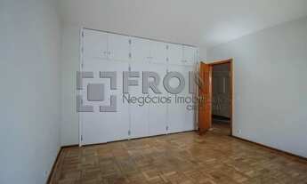 Imagem 6: Venha conferir esse ótimo imóvel em Consolação