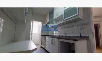 Imagem 4: Apartamento em São Paulo - Moema