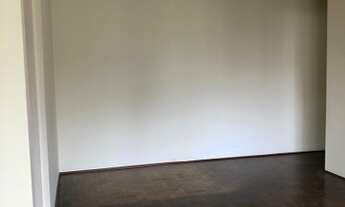 Imagem 4: Apto de 100 m² a venda em Moema