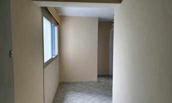 Imagem: Kitnet com excelente localização, à 5