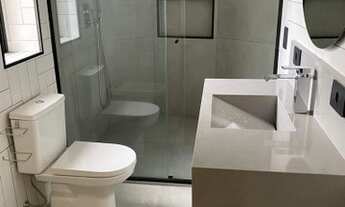 Imagem 6: Flat para aluguel tem 42 metros quadrados com 1 quarto em Higienópolis - São Paulo - SP