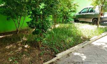 Imagem 2: Casa de condomínio sobrado para venda tem 68 metros quadrados com 2 quartos