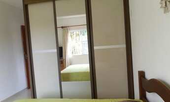 Imagem 4: Casa para Venda em Rio das Ostras, Enseada das Gaivotas, 2 dormitórios, 1 suíte, 2 banheir