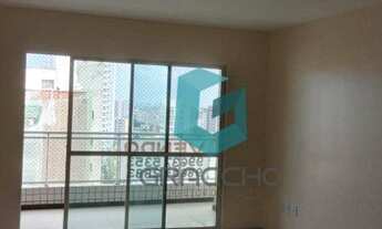 Imagem 7: Apartamento no bairro de Fátima com 4 dormitórios à venda, 128 m² por R$ 750.000 - Fátima