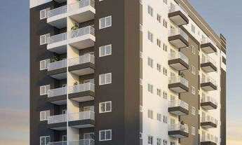 Imagem: Apartamento com 1 ou 2 dormitórios venda