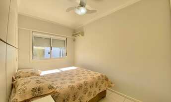 Imagem 3: 3 dormitórios a 2 quadras do Mar