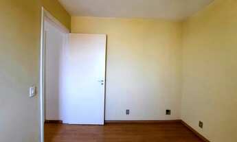 Imagem 7: Apartamento, 75 m² - venda por R$ 535.000,00 ou aluguel por R$ 2.900,00/mês - Vila Cruzeir