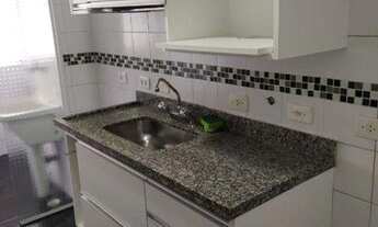 Imagem 2: Aptº. 2 Dorm., Moóca ótimo preço