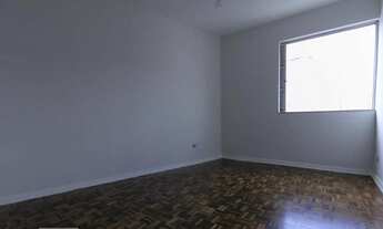 Imagem 3: SAO PAULO - Apartamento Padrão - PERDIZES