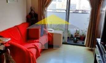 Imagem 2: Studio em Campos Elisios!