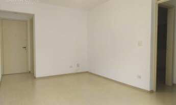 Imagem 6: Apartamento com 2 dormitórios para alugar, 70 m² por R$ 2.400,00/mês - Perdizes - São Paul