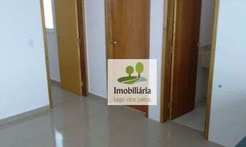 Imagem 5: Apartamento com 2 dormitórios à venda, 43 m² por R$ 289.900,00 - Vila Nivi - São Paulo/SP