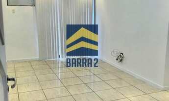 Imagem 3: Apartamento para Venda em Rio de Janeiro, Freguesia (Jacarepaguá), 2 dormitórios, 1 suíte