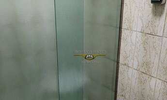 Imagem 4: Sobrado com 5 dormitórios à venda, 146 m² por R$ 400.000,00 - Jardim Vila Formosa - São Pa