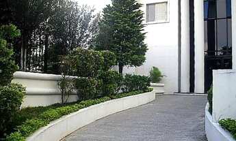 Imagem 3: APARTAMENTO MUITO BEM LOCALIZADO, ACESSO RÁPIDO AO CENTRO DE SANTANA E MEDIAÇÕES