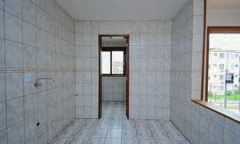 Imagem 3: PELOTAS - Apartamento Padrão - Centro