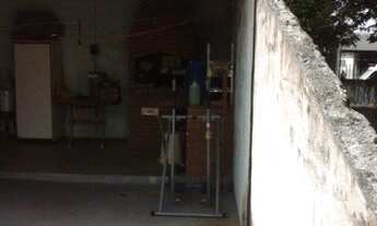 Imagem 4: São Paulo - Casa Padrão - Guaianazes