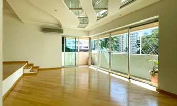 Imagem 2: ÓTIMA OPORTUNIDADE DE COMPRA NA ACLIMAÇÃO (CONSTRUTORA SANTA LUIZA