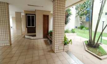 Imagem 4: QRSW 08 - EDIFÍCIO VENEZA - VENDA APARTAMENTO 02 QUARTOS - 2° ANDAR