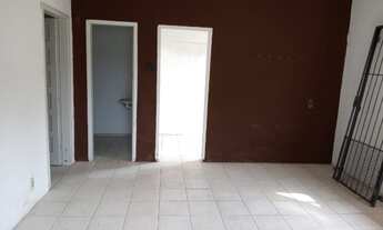 Imagem: Kitnet Glória