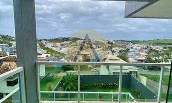 Imagem 7: Excelente casa 04 quartos no Vale dos Cristais