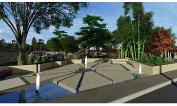 Imagem 5: Lotes na BR 316 , Lançamento Exclusivo , Aproveite