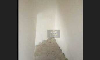 Imagem 7: Sobrado com 3 dormitórios à venda por R$ 590.000 - Vila Moraes - São Paulo/SP