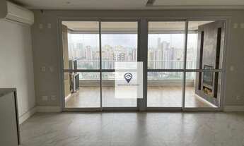 Imagem 4: Apartamento com varanda gastronômica, 2 dormitórios, 90 m² - venda por R$ 1.280.000 ou alu