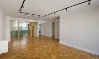 Imagem 1: Apartamento para Venda em São Paulo, Jardim Paulista, 2 dormitórios, 2 suítes, 3 banheiros