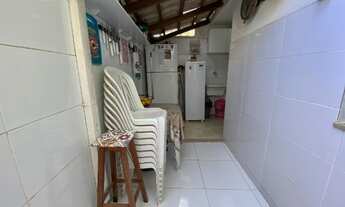 Imagem 6: Casa - Sobrado - Lapa de Baixo - Zona Oeste - São Paulo