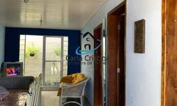 Imagem 7: CASAPONTAL DO PARANÁ