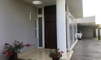 Imagem 6: CASA RESIDENCIAL em sorriso - MT, Consulte