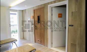 Imagem 7: Studio na bela vista ! Setin