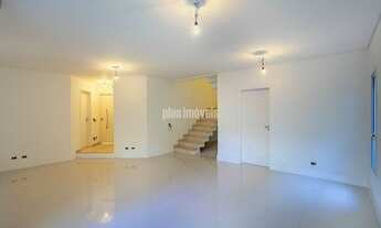 Imagem 7: EXCELENTE SOBRADO NOVO EM CONDOMÍNIO FECHADO NO JARDIM PRUDÊNCIA