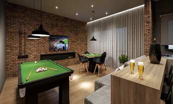 Imagem 3: Apartamento Vila Prudente São Paulo/SP