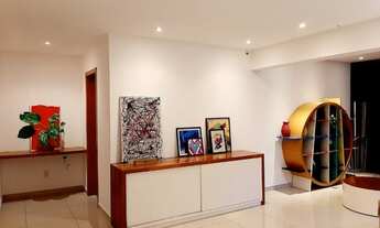 Imagem 6: CASA RIO DE JANEIRO TAQUARA