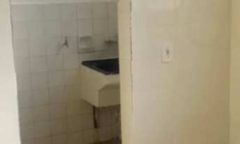 Imagem 2: SãO PAULO - Padrão - Jardim Nordeste