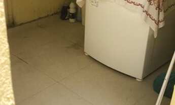 Imagem 7: Casa para aluguel possui 40 metros quadrados com 1 quarto em Mooca - São Paulo - SP