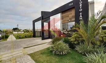 Imagem: CANOAS - Apartamento Padrão - VILA IGARA