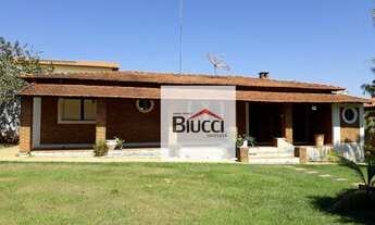 Imagem: Casa com 1 dormitório à venda, 100 m²