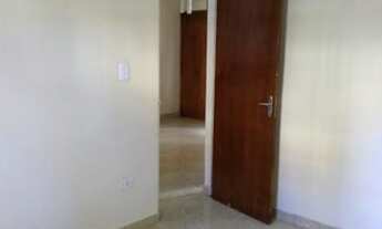 Imagem 4: SãO PAULO - Apartamento Padrão - Vila Souza