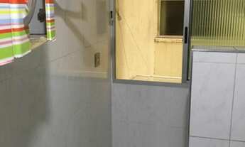 Imagem 7: Apartamento para aluguel com 60 metros quadrados com 1 quarto em Aclimação - São Paulo - S