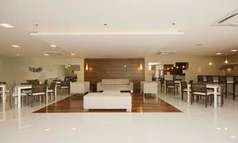 Imagem 4: Edifício Absolute